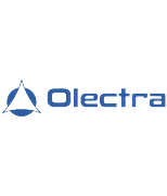 Olectra